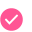 Image icon