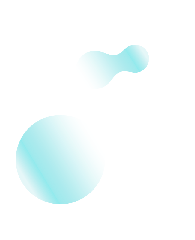 Layer