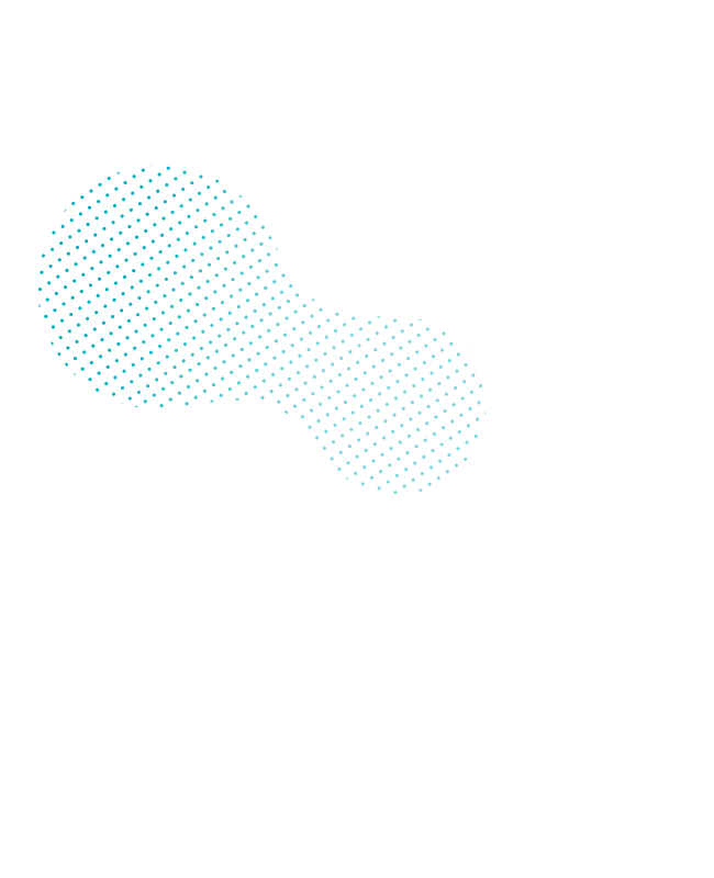 Layer
