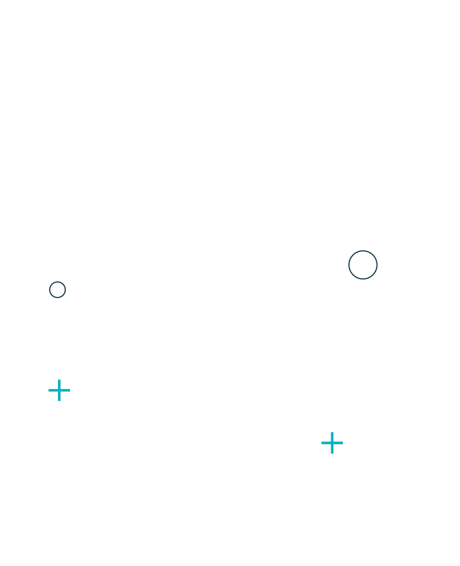 Layer