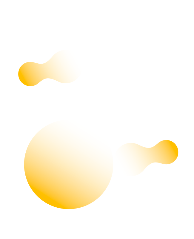 Layer