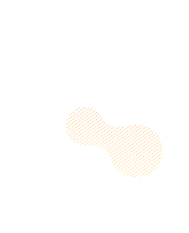 Layer