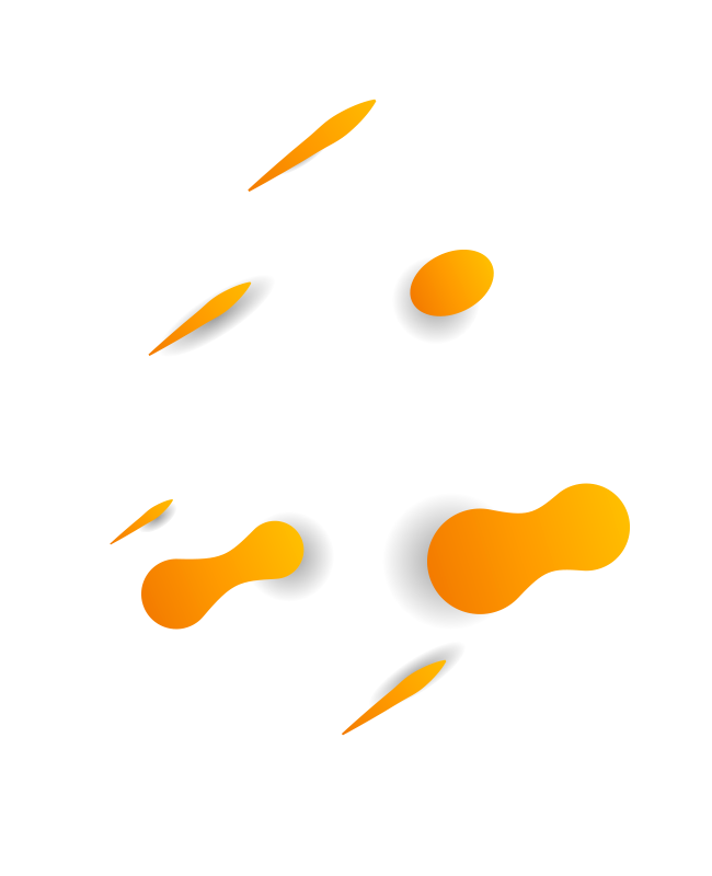 Layer