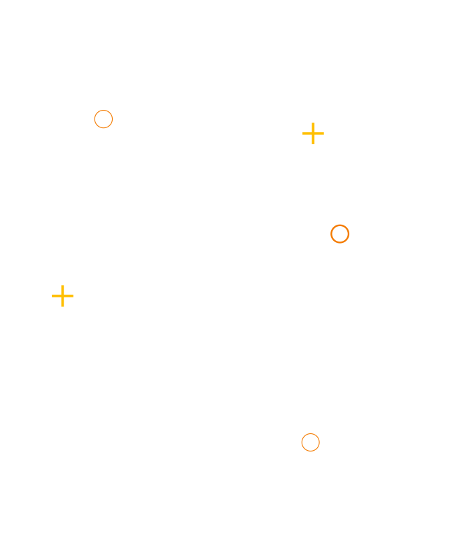 Layer