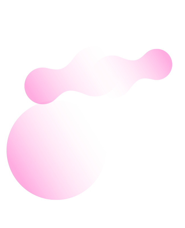 Layer
