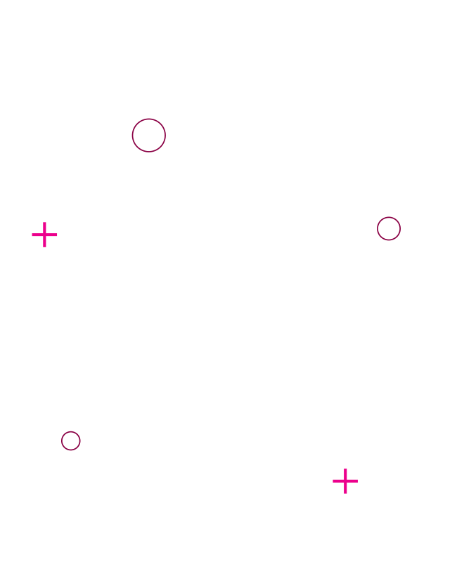 Layer