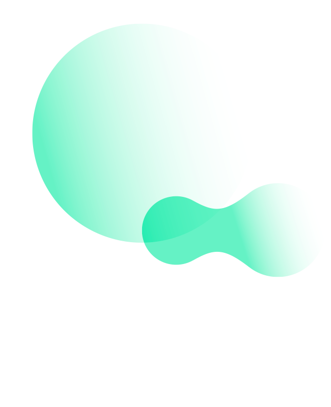 Layer