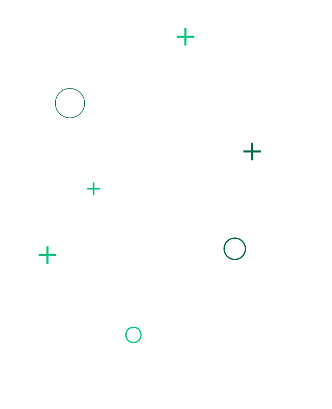 Layer