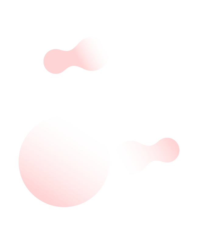 Layer