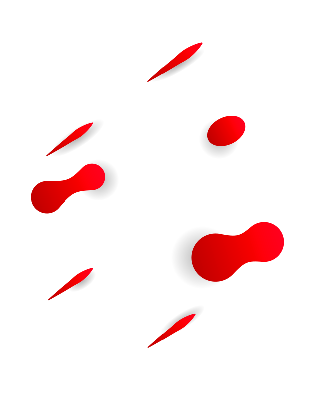 Layer