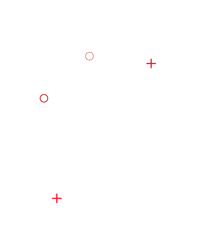 Layer