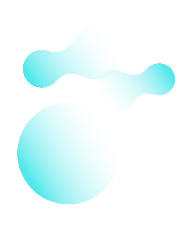 Layer